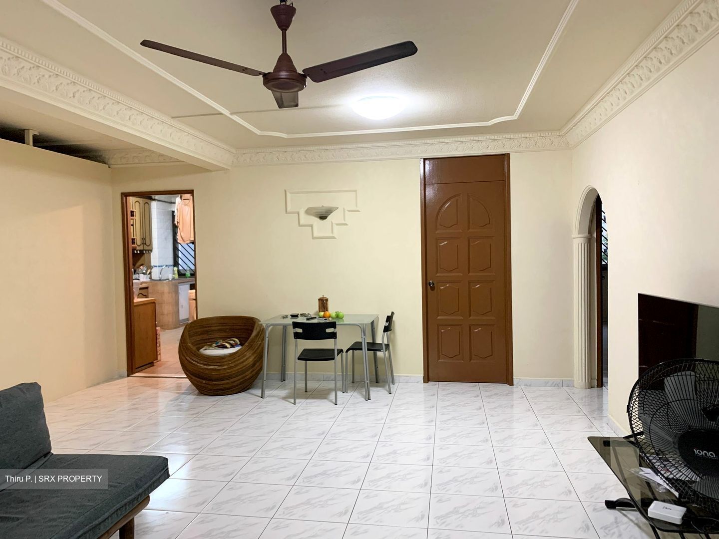 Blk 255 Kim Keat Avenue (Toa Payoh), HDB 5 Rooms #390595421